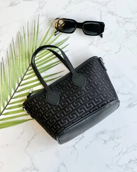 کیف ورساچ 17234