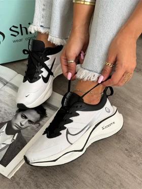 کتانی نایک اسمایل 1791