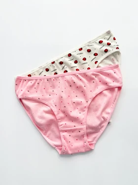 شورت اسلیپ کبریتی طرحدار سایز 3XL میسپل Misspel