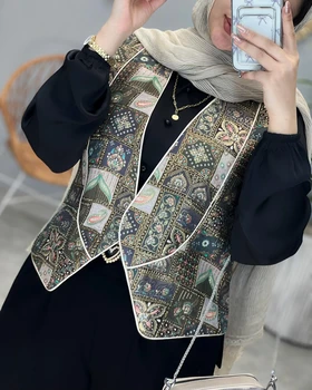 پاپیون رسمی وست