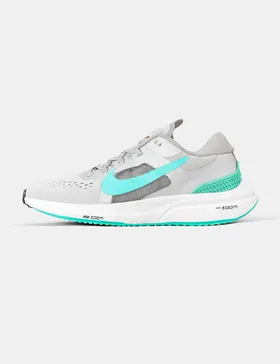 کفش ورزشی مردانه Nike
