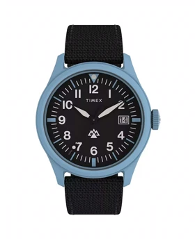 ساعت مچی مردانه تایمکس TIMEX TW2W34300