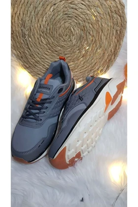 کفش پیاده روی مردانه کینتیکس kinetix