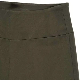 لگینگ فلرفیت زنانه - 15251642