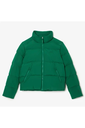 کت و کاپشن زنانه لاکوست lacoste
