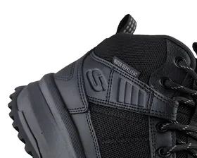 چکمه های فضای باز Skechers Bionic Trail PC_237104-BBK