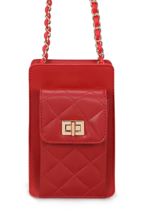 کیف دوشی زنانه لاکی بیز lucky-bees