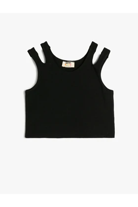 بادی بچگانه اورجینال کوتون koton