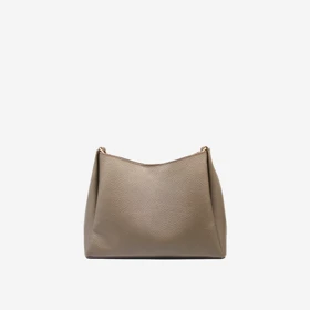 کیف دستی چرم زنانه