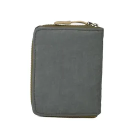 کیف پول زنانه مدل MDSS-CG1904
