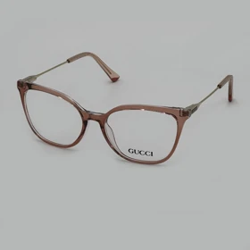 فریم طبی زنانه گوچی مدل SGA-yx0665