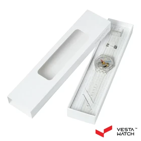 ساعت مچی مردانه و زنانه سواچ SWATCH مدل SO29K100-S06