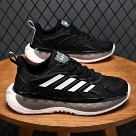 کفش ورزشی Fashion مدل Flying Wave B