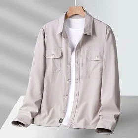 پیراهن وارداتی مارک outdoor