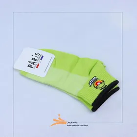 جوراب پلانکتان مچی برند پاریس