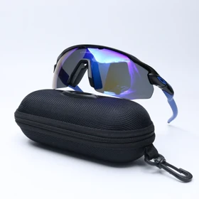 عینک برند OAKLEY کد 181390