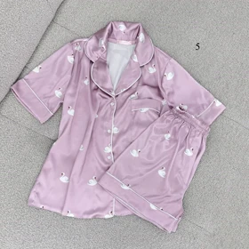 ست خواب 1007368