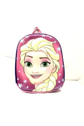 کیف مدرسه بچگانه new-class