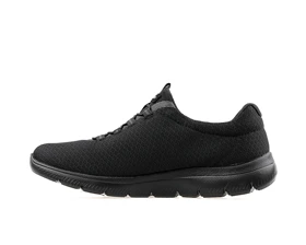 کفش روزانه Skechers Summits PC_12980TK-BBK