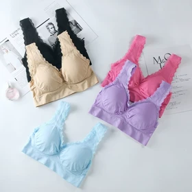 نیم‌تنه بند گیپوری 104977 (مناسب 38-40-42)