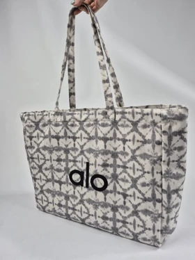 ساک 3060 alo