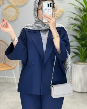 کت و شلوار پاپیون کجراه مازراتی