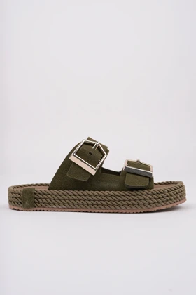 دمپایی meyranin-ayakkabilari