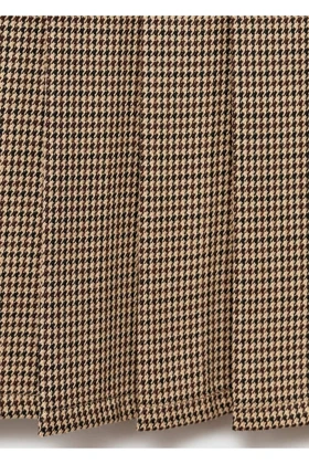 دامن زنانه اورجینال منگو mango