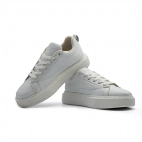 کفش ونس مردانه مدل 1133