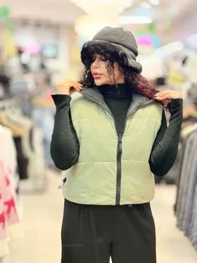 پافر وارداتی 2رو