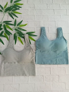 نیم‌تنه کبریتی بلند کد 105083