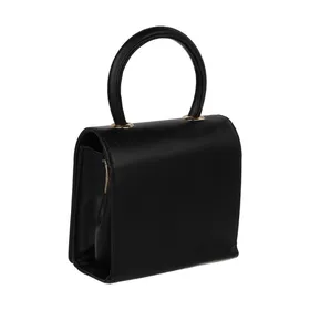 کیف دوشی زنانه