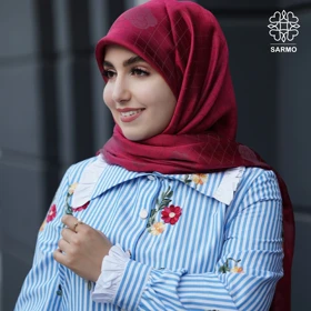عبا بهاره 2