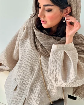 مانتو کتی