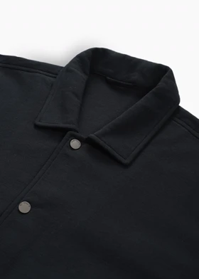 شکت Double Pocket