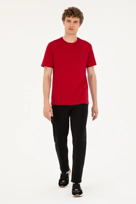 تیشرت مردانه اورجینال assn u.s.-polo-assn.