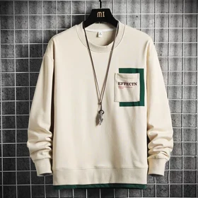 تیشرت پنیه لش خاص