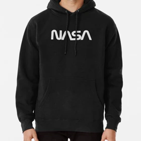 هودی طرح nasa ناسا ASTRONAUT کد 12823