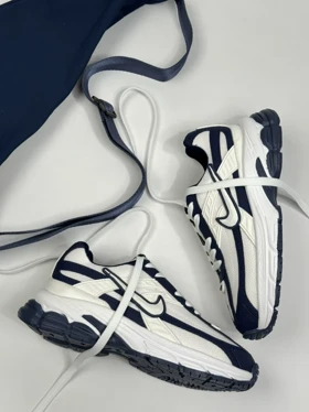 کتانی نایک زوم 1473