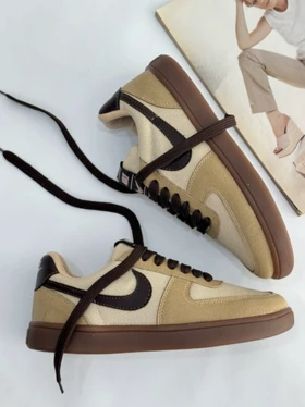 ونس نیو نایک روژکا (307)