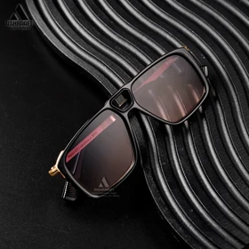 عینک آفتابی موسکات Moscot ML-98176 (طیف رنگی چهارم)