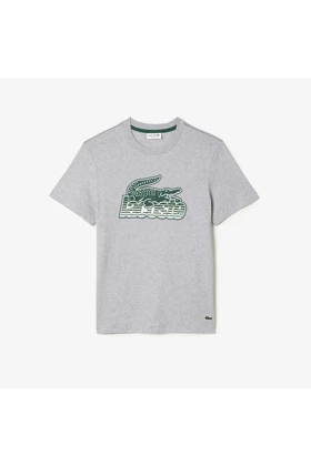 تیشرت مردانه lacoste