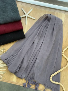 3070-شال سوفیا