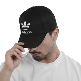 کلاه بیسبالی اسپرت آدیداس مدل DLZ-89730