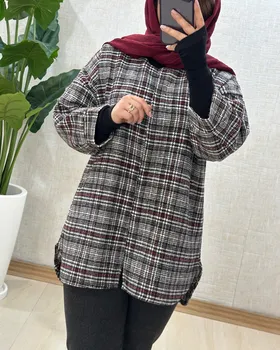 B827- رویه کتی 2