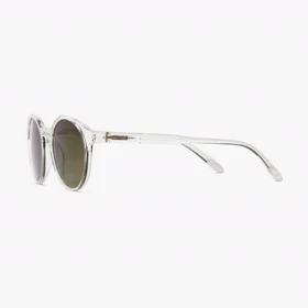 عینک آفتابی بارنر Barner Le Marais Glossy Sun