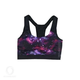 نیم‌تنه کهکشان CRIVIT XS