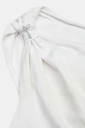 بلوز بچگانه تیس tyess