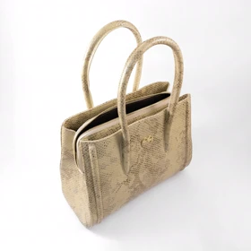 کیف دستی زنانه