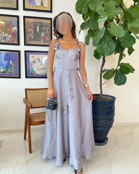 پیراهن ماکسی